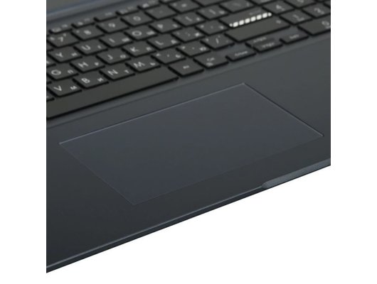 Ноутбук ASUS VivoBook X1704VA-AU982/90NB13X2-M00ML0/Core i5-120U/16Gb/512Gb/17.3 FHD IPS/DOS синий